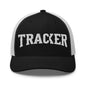 Casquette Trucker - Tracker - Broderie