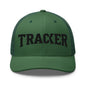 Casquette Trucker - Tracker - Broderie