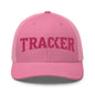 Casquette Trucker - Tracker - Broderie