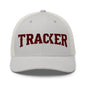 Casquette Trucker - Tracker - Broderie