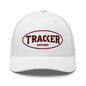 Casquette Trucker - Tracker Explorer - Broderie