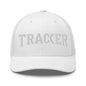 Casquette Trucker - Tracker - Broderie