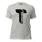 T-shirt unisexe - Tracker T