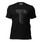 T-shirt unisexe - Tracker T