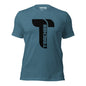 T-shirt unisexe - Tracker T