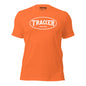 T-shirt unisexe - Tracker Explorer