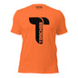 T-shirt unisexe - Tracker T