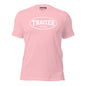 T-shirt unisexe - Tracker Explorer